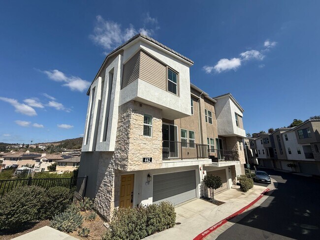 property at 442 Fitzpatrick Rd