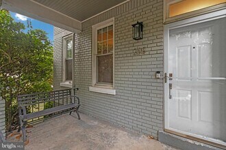 265 Kentucky Ave SE in Washington, DC - Building Photo - Building Photo