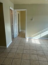 1170 Grand Terrace Dr, Unit 1170-7 in Fenton, MO - Foto de edificio - Building Photo