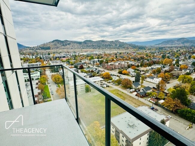 property at 1488 Bertram St