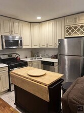 MacDonough Street in Brooklyn, NY - Building Photo - Building Photo