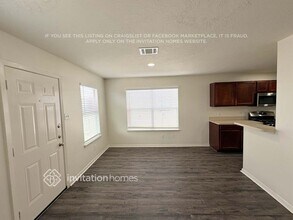 6527 Gorton Dr in Katy, TX - Building Photo - Building Photo