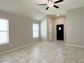 5727 Pampus Prairie Rd in Park Row, TX - Building Photo - Building Photo