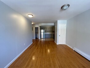 2048 Arthur Ave in Bronx, NY - Building Photo - Building Photo