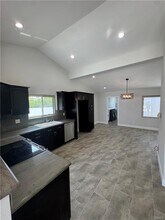 5546 Pattilar Ave in Los Angeles, CA - Building Photo - Building Photo