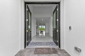 14236 Gray Bark Bnd in Westlake, FL - Building Photo - Building Photo