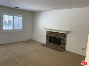 5544 Pine Ave in Chino Hills, CA - Building Photo - Building Photo