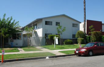 315 Geneva St in Glendale, CA - Building Photo - Building Photo