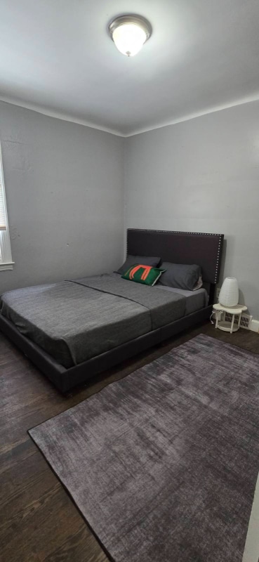 property at 5284 Devonshire Rd