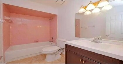 280 Bosco Blvd in Middleburg, FL - Foto de edificio - Building Photo