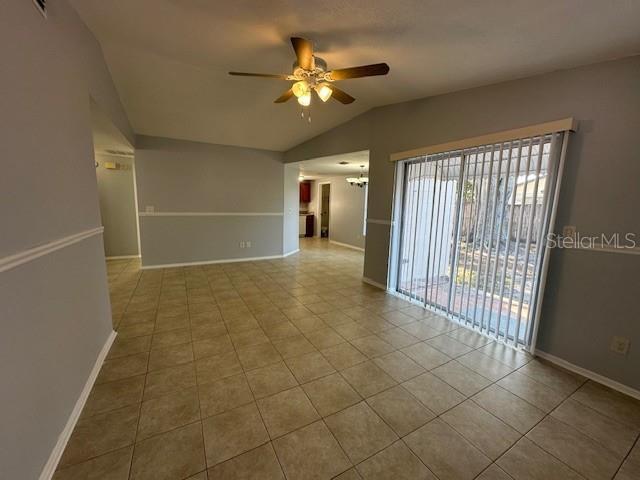 9605 Elgin Ct in Tampa, FL - Building Photo - Building Photo