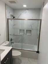 525 N Alhambra Ave in Monterey Park, CA - Building Photo - Building Photo