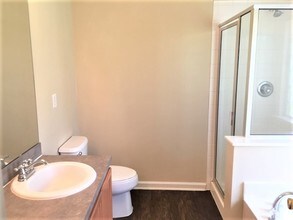 12683 Pine Marsh Way in Jacksonville, FL - Building Photo - Building Photo