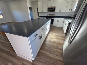 690 Tabor Loop in Crossville, TN - Building Photo - Building Photo