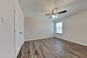 22562 Valley Canyon in Porter, TX - Building Photo - Building Photo