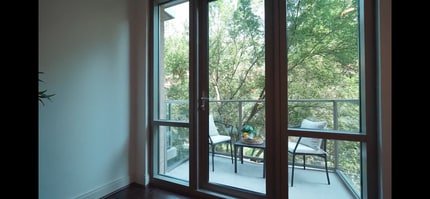 905 Juniper St NE, Unit #116 in Atlanta, GA - Building Photo - Building Photo