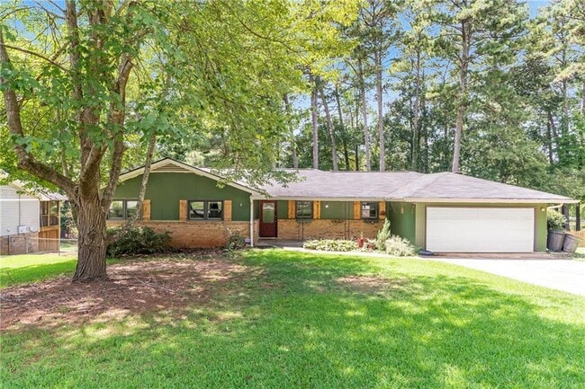 2850 Templar Knight Dr