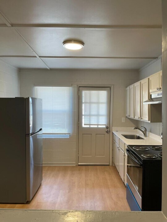 2514 16th Ave in Columbus, GA - Building Photo