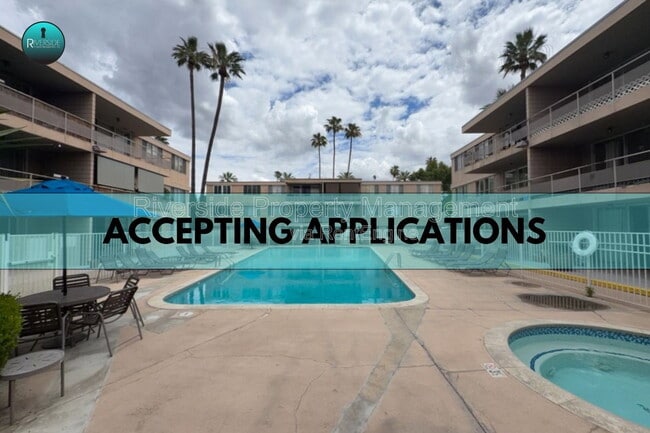 property at 6979 Palm Ct