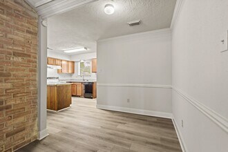 24110 Griffin House Ln in Katy, TX - Building Photo - Building Photo