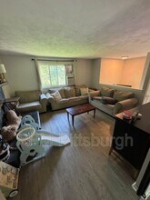 90 Walker Rd in Canonsburg, PA - Building Photo - Building Photo