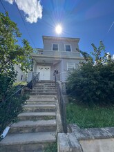 18-20-20 Lanark Ave in Newark, NJ - Building Photo - Building Photo