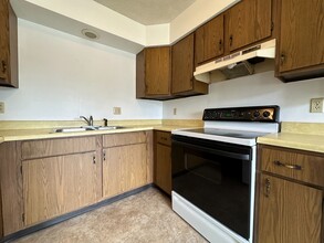300 College Park Dr in Normal, IL - Foto de edificio - Building Photo
