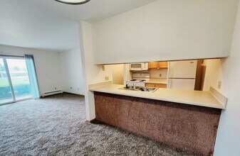 125 W Harrington Rd in Croswell, MI - Building Photo - Building Photo