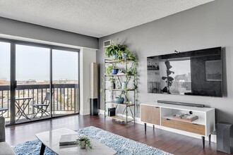 15 N Beacon St in Boston, MA - Building Photo - Building Photo