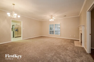 5120 Alex Way in Birmingham, AL - Building Photo - Building Photo