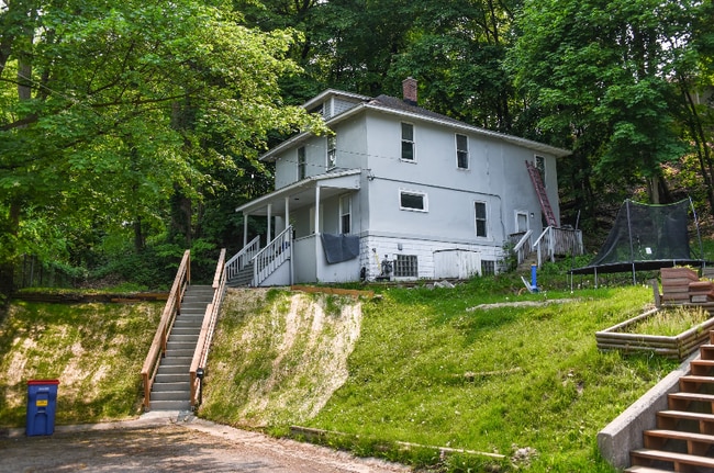 property at 311 Marcella Ave NW