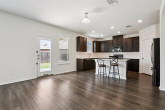 1249 Volente Ln in Leander, TX - Building Photo - Building Photo