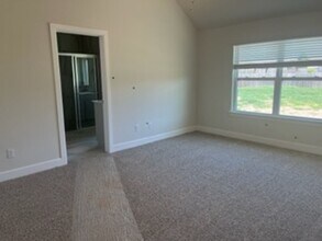 16304 Friar Ct in Edmond, OK - Building Photo - Building Photo