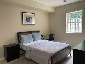 141-143-143 Norfolk St in Newark, NJ - Foto de edificio - Building Photo