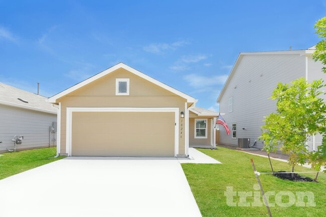 property at 10246 Devon Wheel St