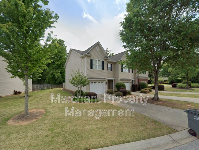 property at 209 Biddeford Pl