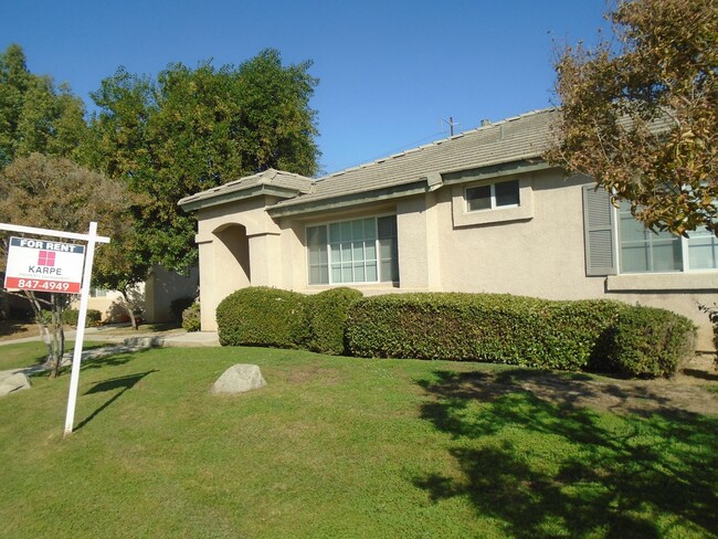 property at 4502 Pebble Creek Dr