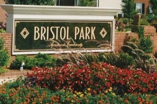 Bristol Park Apartments