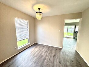 526 Northwind Ln in Garland, TX - Building Photo - Building Photo