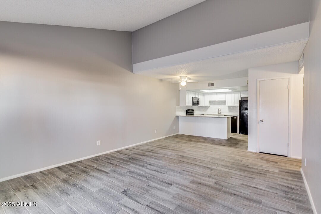 2149 E 10th St in Tempe, AZ - Building Photo