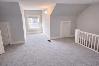 3544 Bell St in Kansas City, MO - Building Photo - Building Photo