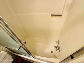 2419 Robley Dr in Lafayette, LA - Building Photo - Building Photo