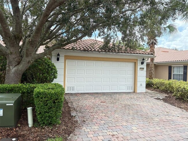 11885 Fan Tail Ln in Orlando, FL - Building Photo - Building Photo
