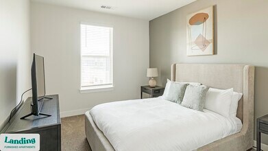 556 Martin Rd SW, Unit 3308 in Huntsville, AL - Building Photo - Building Photo