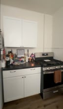 120 S Blair St, Unit 1 in Madison, WI - Building Photo - Building Photo