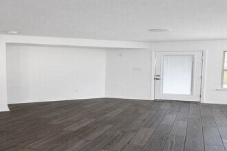 20818 Filbert Ln in Katy, TX - Building Photo - Building Photo