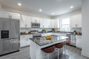 1893 S Watkins St in Chattanooga, TN - Building Photo