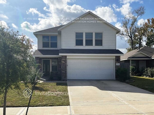 property at 22356 Sonora River Trce