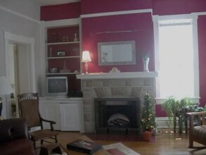 19 Eagle St in Mount Pleasant, PA - Building Photo - Building Photo