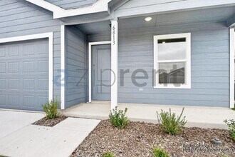 6813 Haines Dr in Princeton, TX - Building Photo - Building Photo